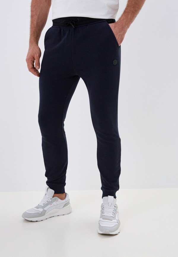 Толстовка Dissident