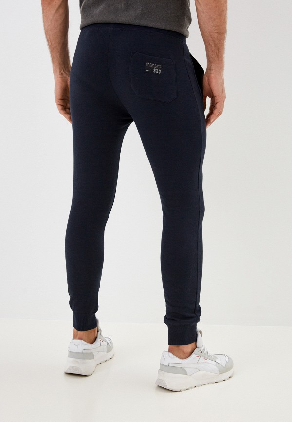 Штаны dissident Sweatpants