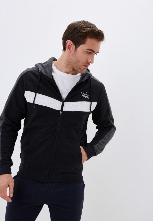 Брюки спортивные Dissident