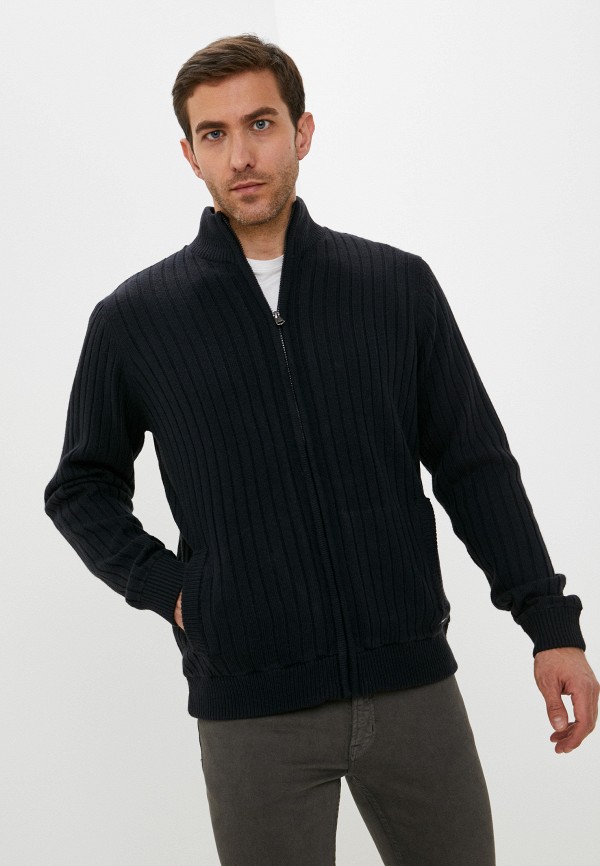 

Кардиган Kensington Eastside, Синий, Kensington Eastside RTLAAY826301