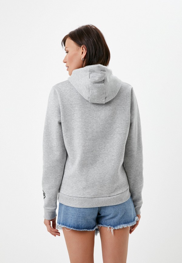 фото Худи saint & sinner