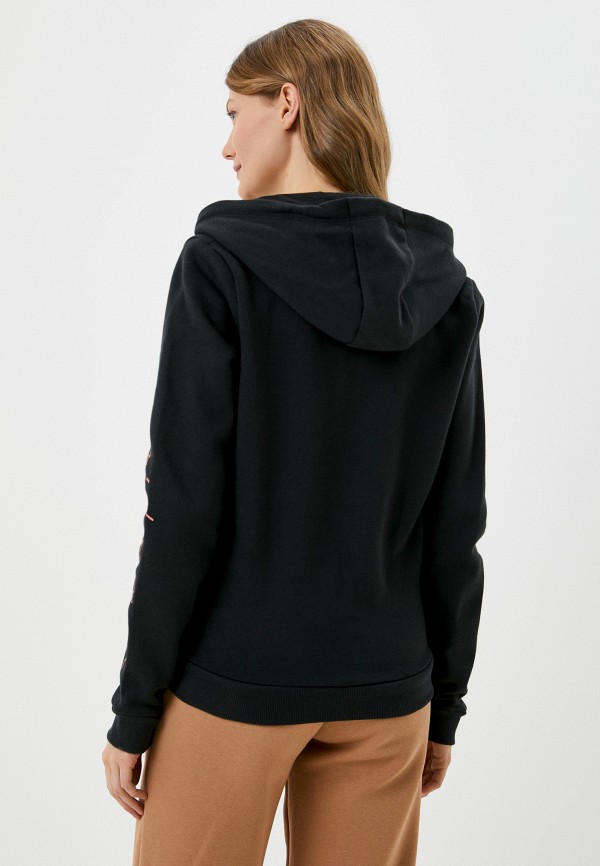 фото Толстовка saint & sinner