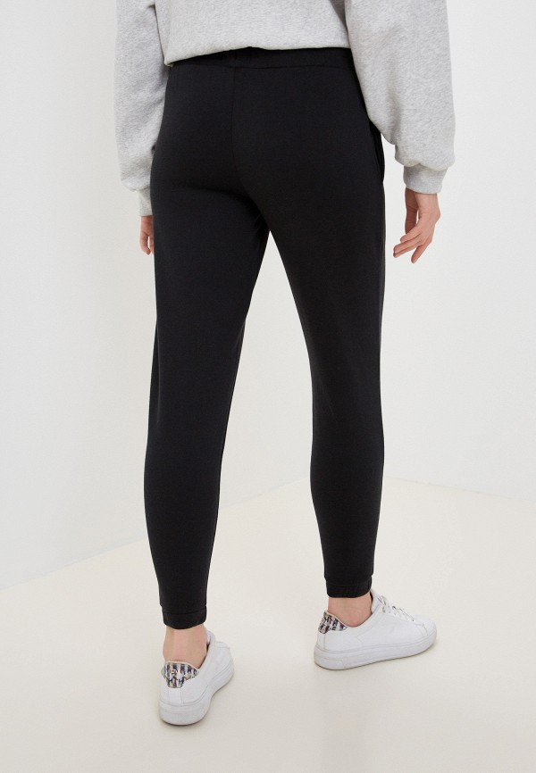 фото Брюки спортивные saint & sinner