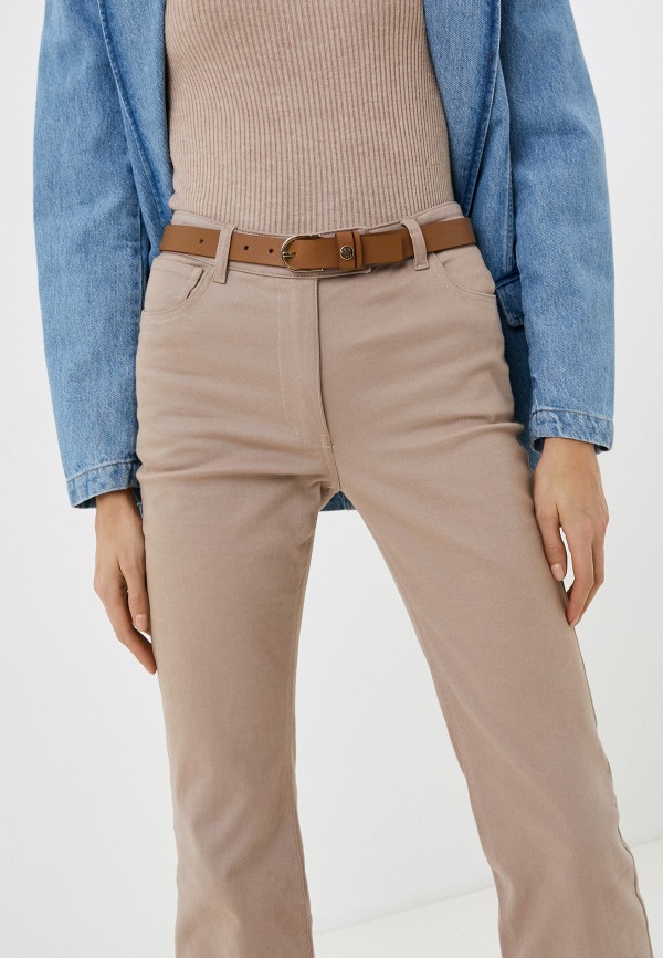 фото Ремень tommy hilfiger
