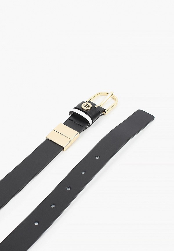 фото Ремень tommy hilfiger