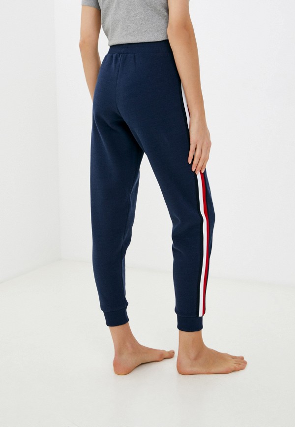фото Брюки домашние tommy hilfiger