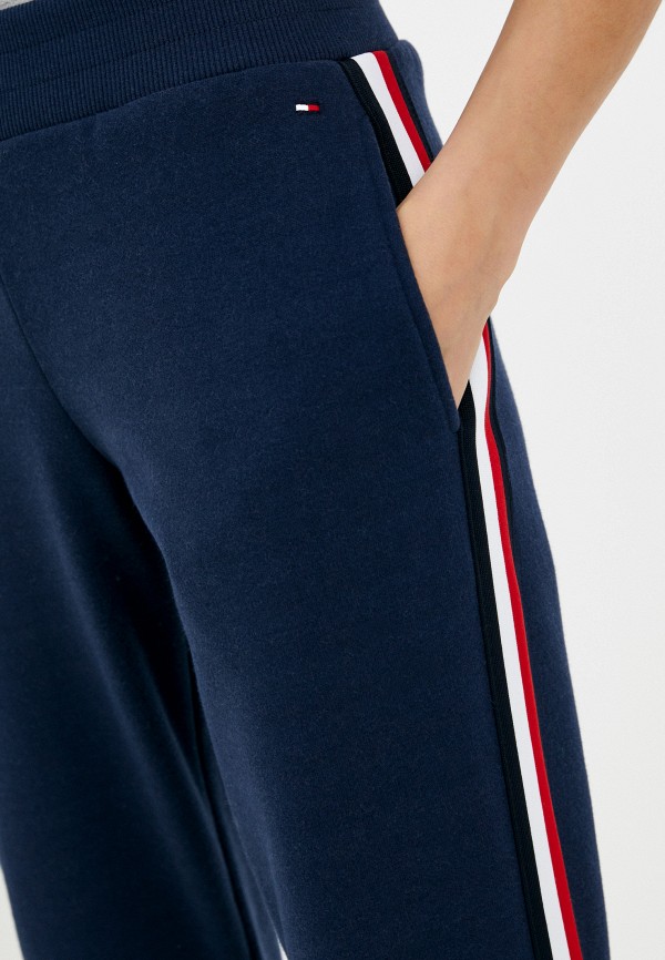 фото Брюки домашние tommy hilfiger