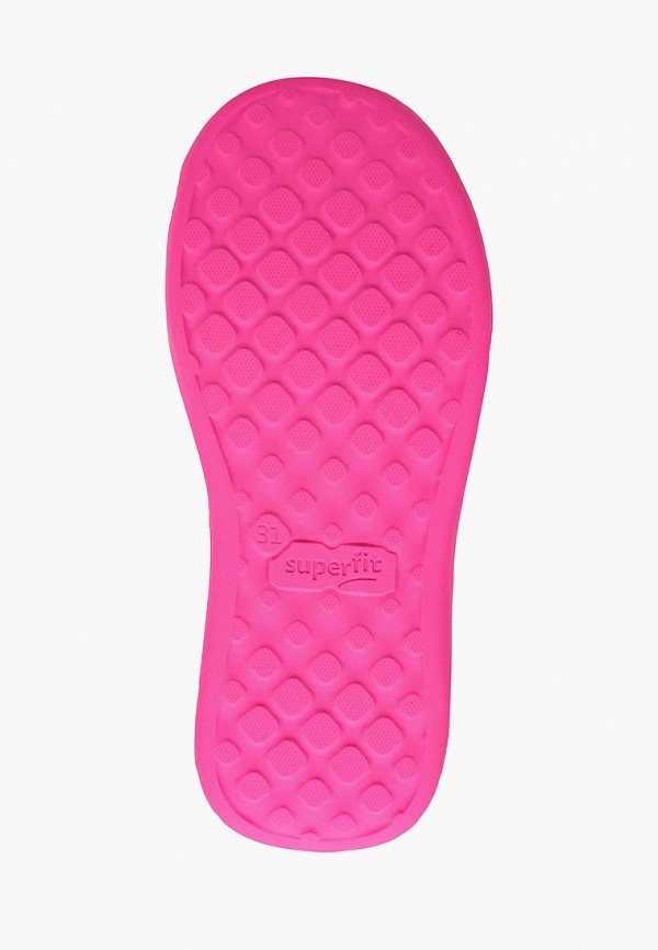 

Кроссовки Superfit, Черный, Superfit RTLAAY839401