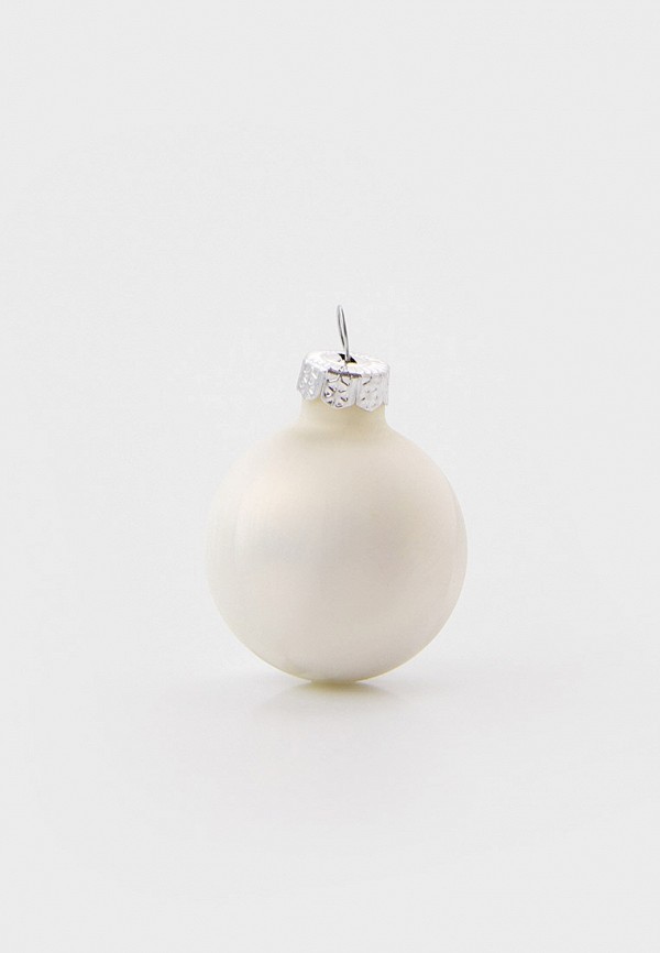 фото Набор елочных игрушек decoris