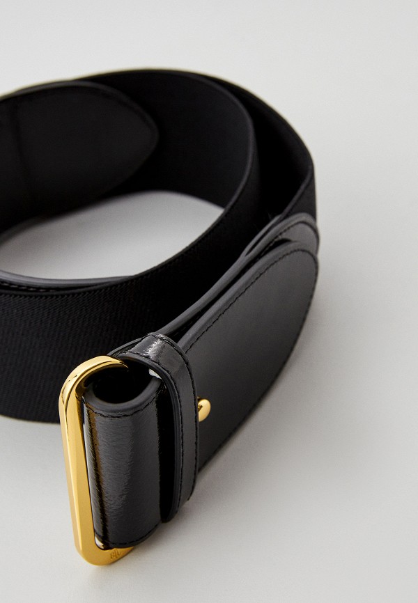 фото Ремень lauren ralph lauren