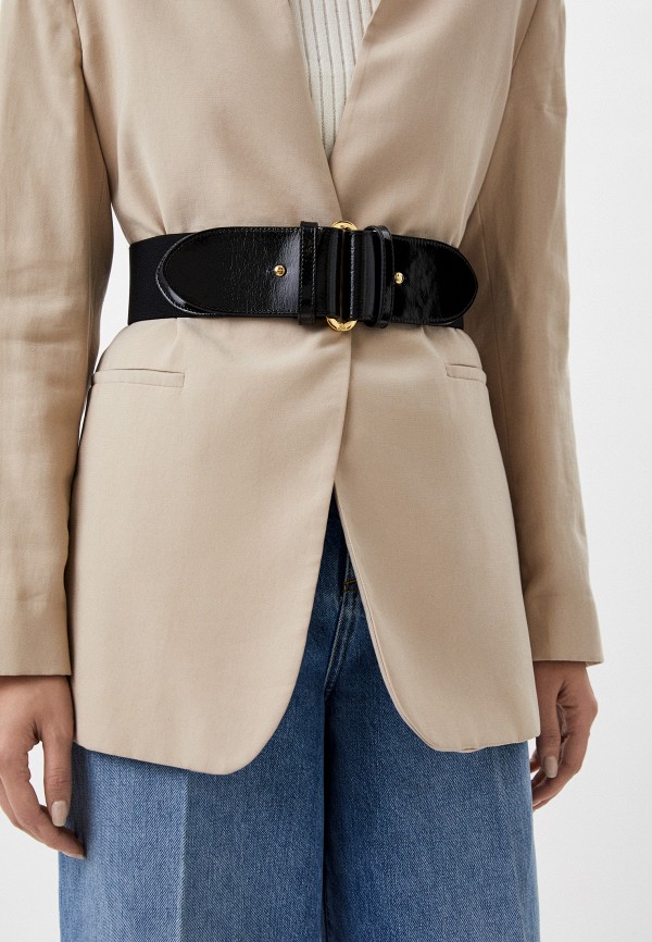 фото Ремень lauren ralph lauren