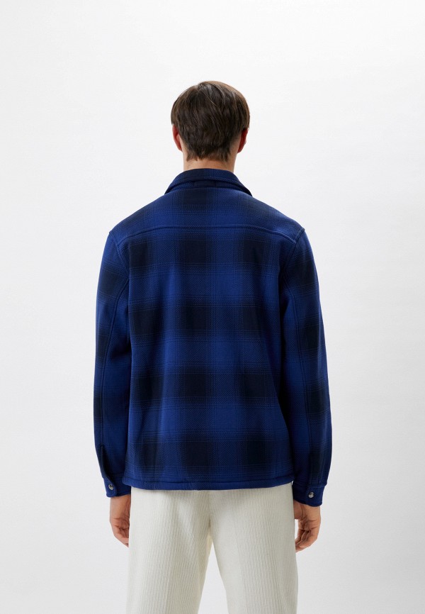 фото Куртка утепленная polo ralph lauren