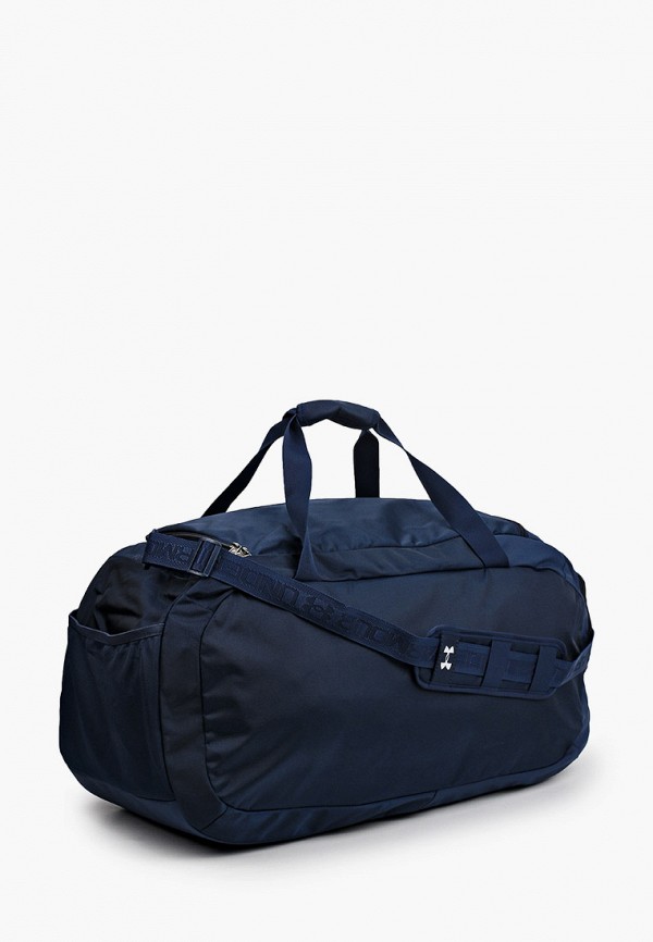 фото Сумка спортивная under armour