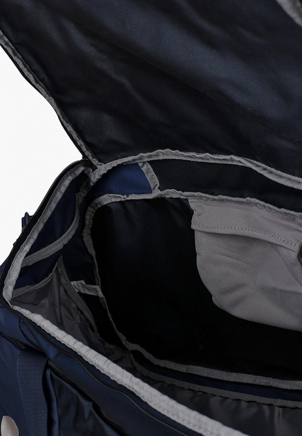 фото Сумка спортивная under armour