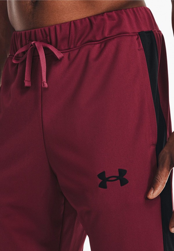 фото Костюм спортивный under armour