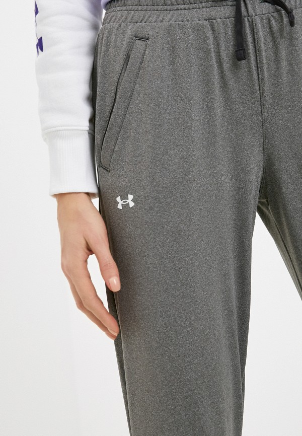 фото Брюки спортивные under armour