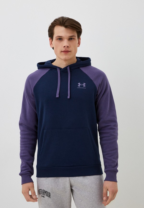 Худи  Under Armour