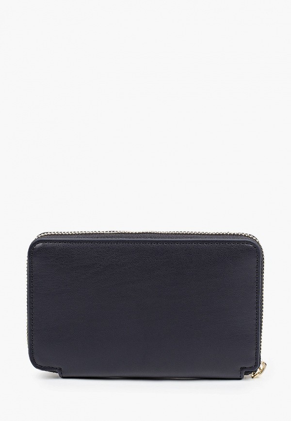 фото Кошелек tommy hilfiger