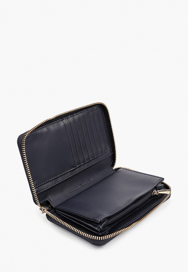 фото Кошелек tommy hilfiger