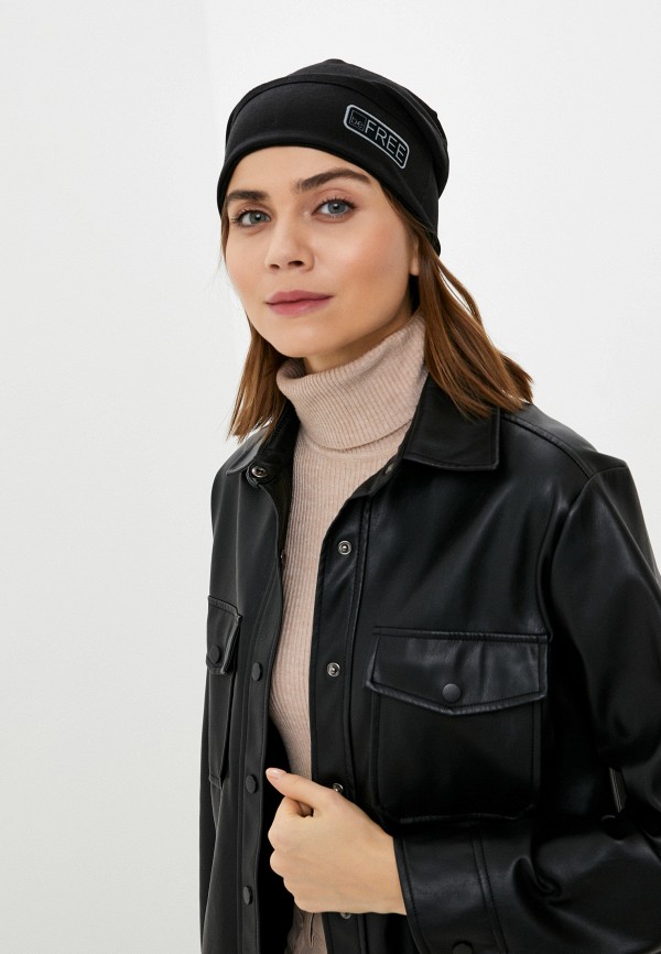 фото Повязка tommy hilfiger