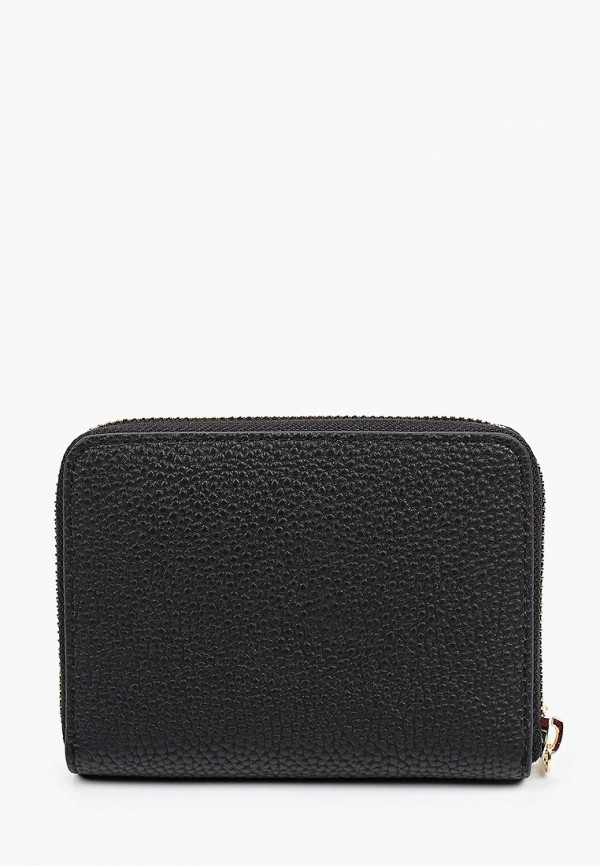 фото Кошелек tommy hilfiger