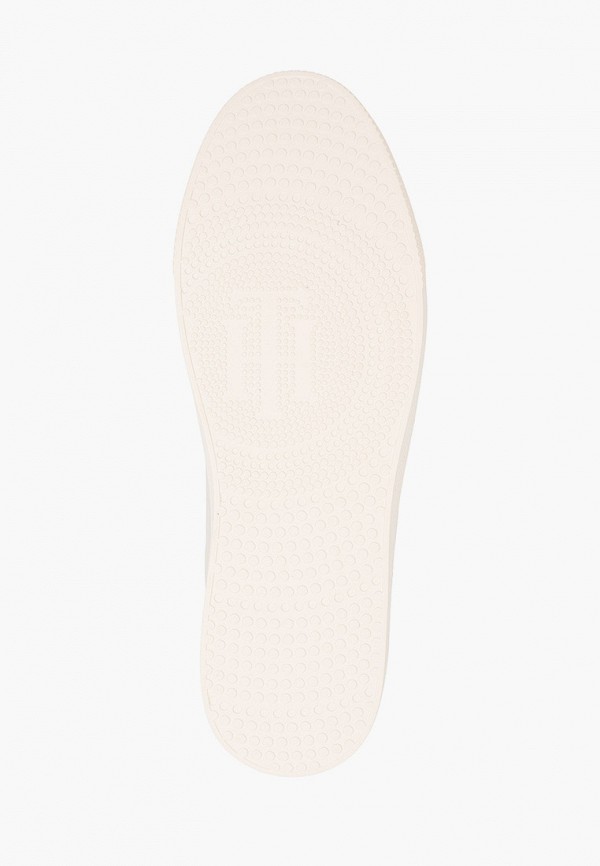 фото Кеды tommy hilfiger