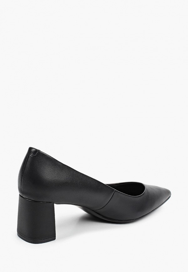 фото Туфли tommy hilfiger