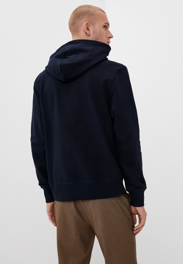 фото Худи tommy hilfiger