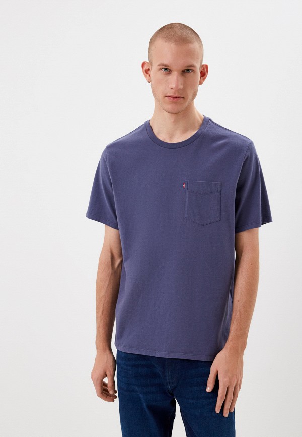 фото Футболка tommy hilfiger