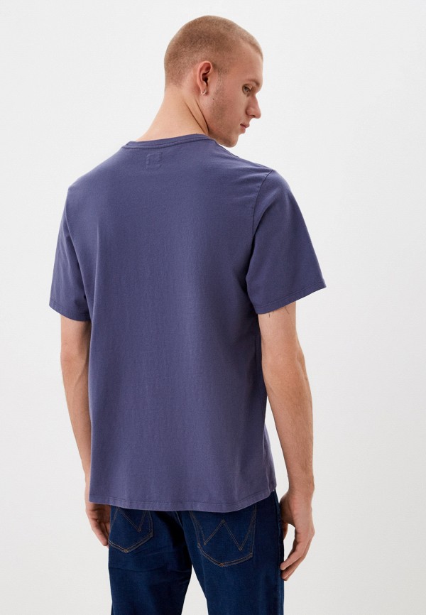 фото Футболка tommy hilfiger