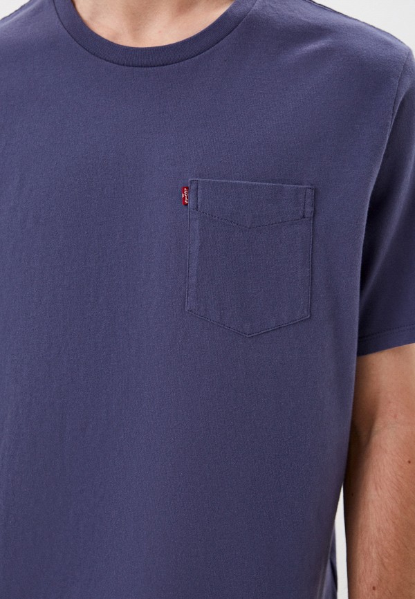 фото Футболка tommy hilfiger
