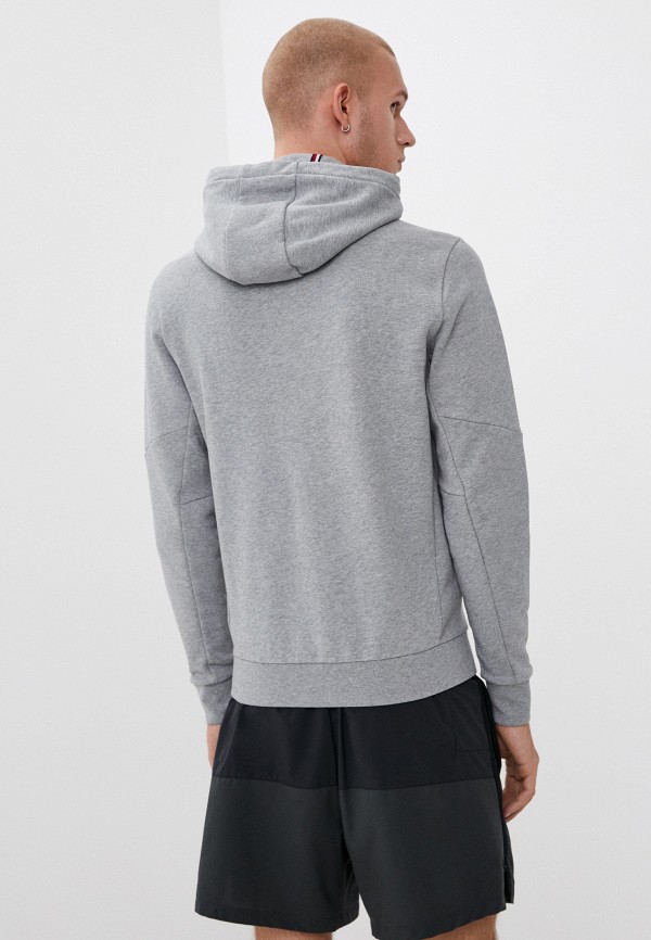 фото Толстовка tommy hilfiger