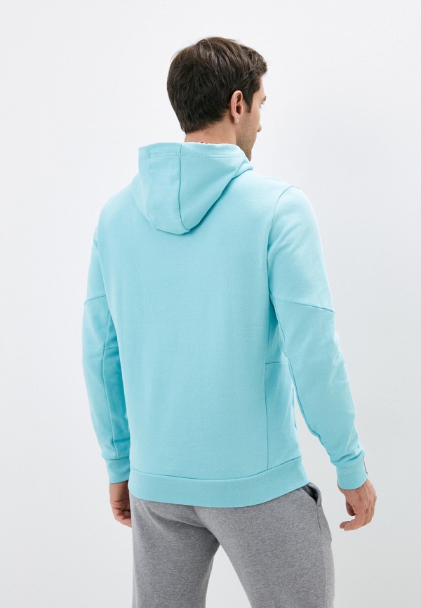 фото Худи tommy hilfiger