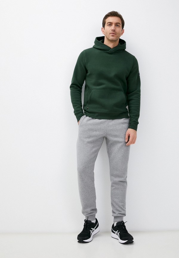 фото Худи tommy hilfiger