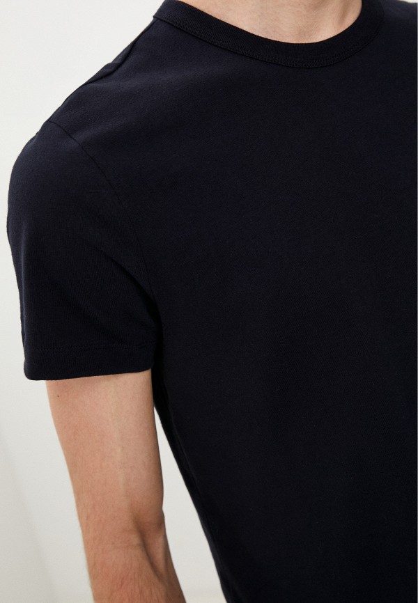 фото Футболка tommy hilfiger