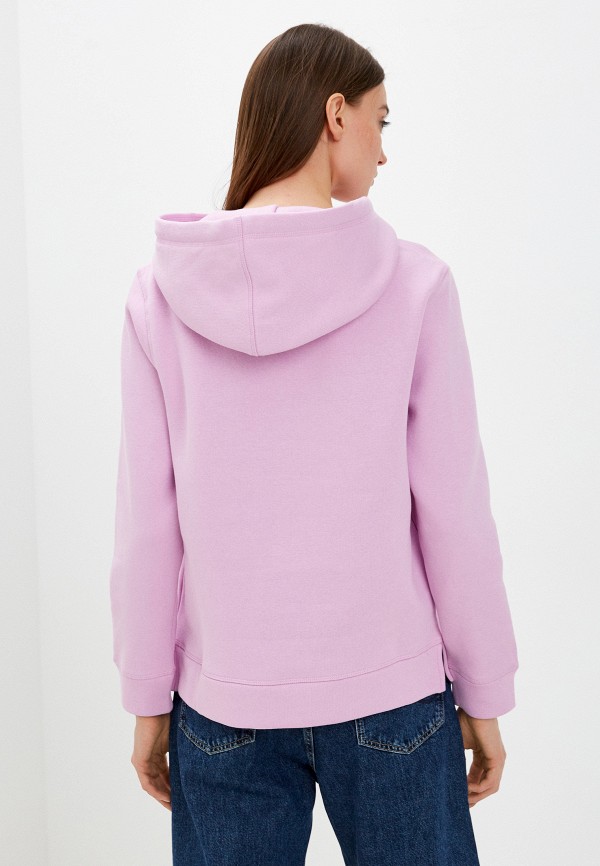 фото Худи tommy hilfiger