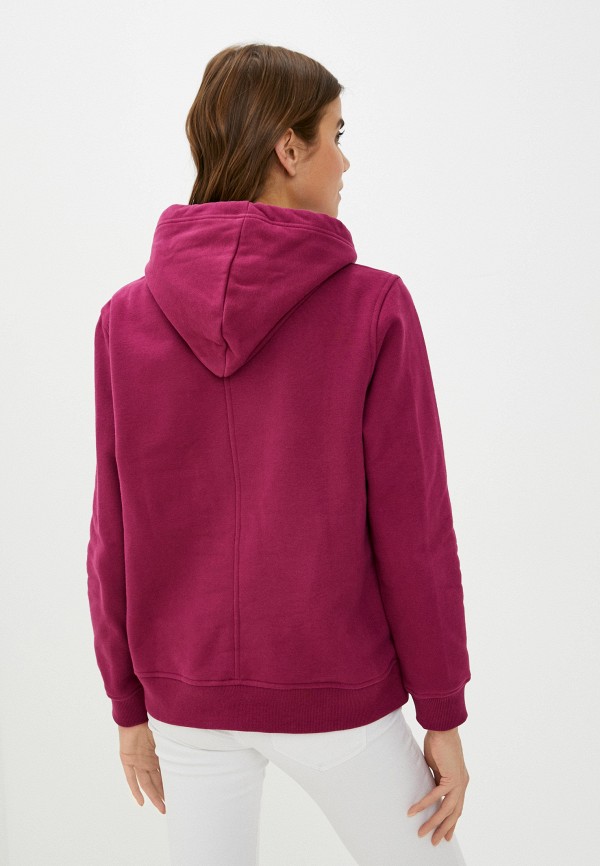 фото Худи tommy hilfiger