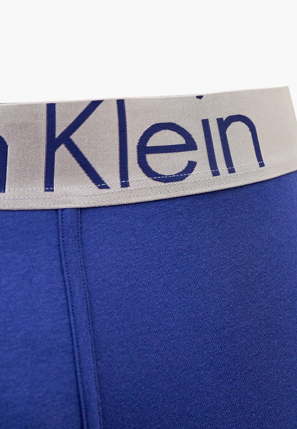 фото Трусы 3 шт. calvin klein underwear
