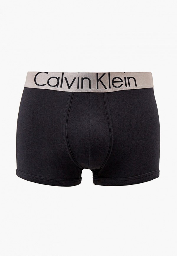 фото Трусы 3 шт. calvin klein underwear