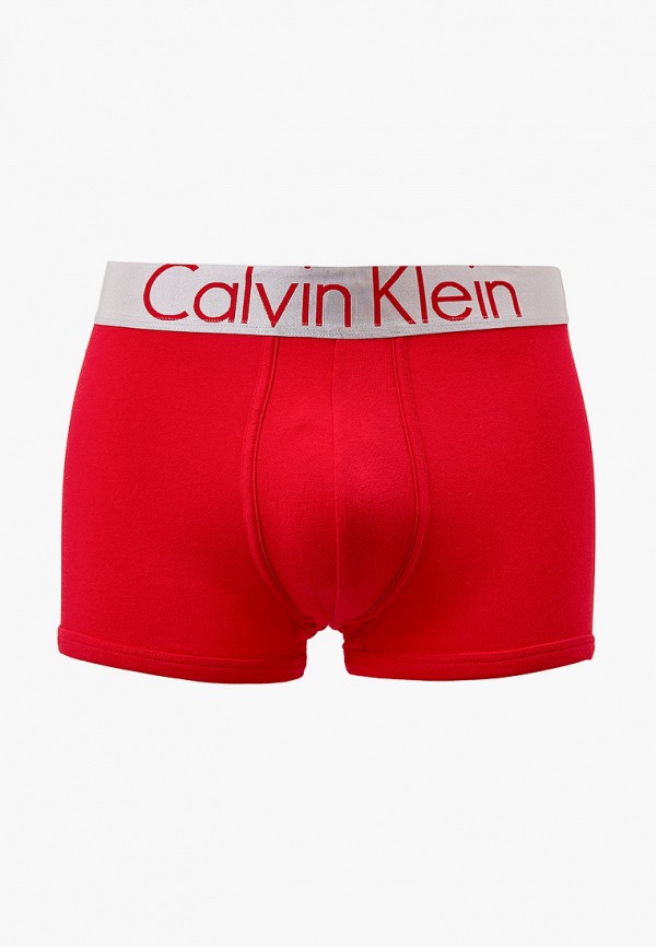 фото Трусы 3 шт. calvin klein underwear
