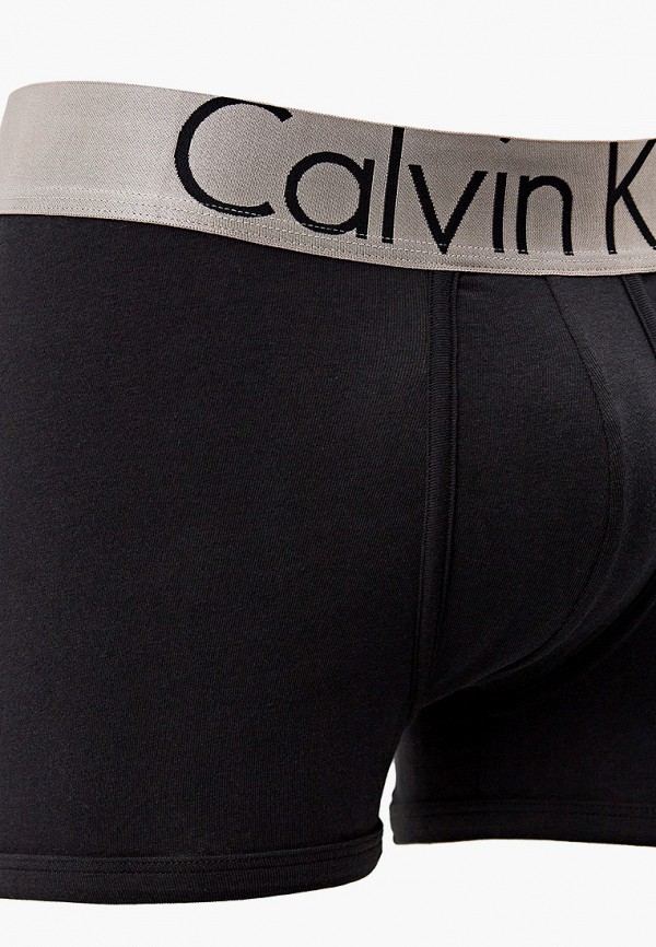 фото Трусы 3 шт. calvin klein underwear