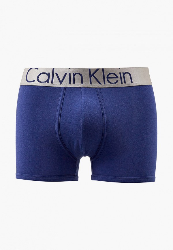 фото Трусы 3 шт. calvin klein underwear