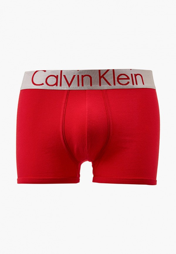 фото Трусы 3 шт. calvin klein underwear