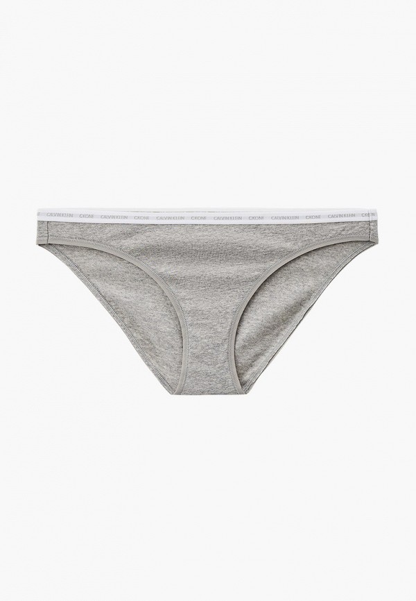 фото Трусы 2 шт. calvin klein underwear
