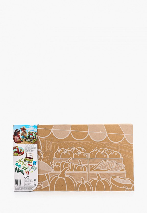 фото Набор игровой fisher-price