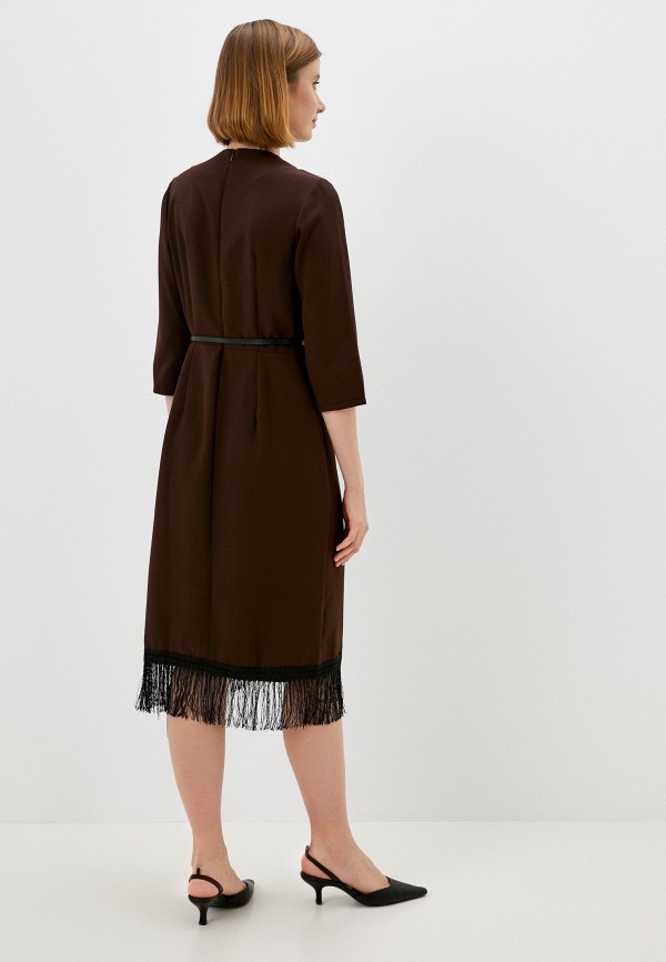 фото Платье pink orange