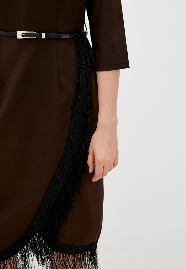 фото Платье pink orange