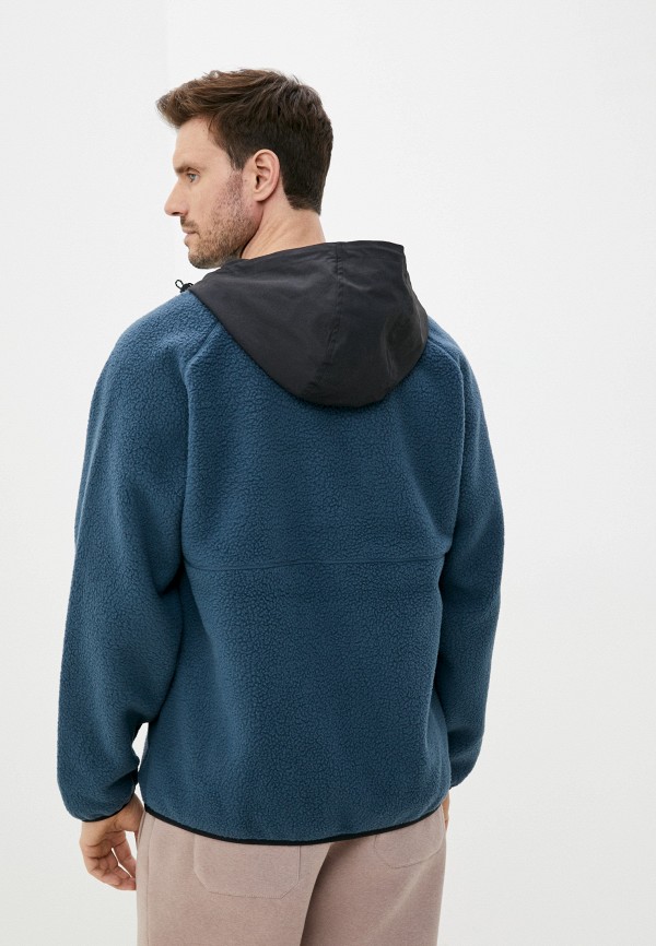 фото Куртка new balance