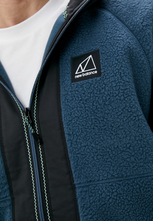 фото Куртка new balance