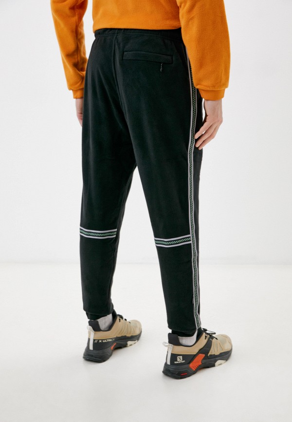 фото Брюки спортивные new balance